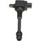 T Series Standard Motor Products, Coil on Plug Coil,  UF351T - alternate 2