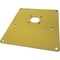 Agco MOUNTING PLATE, AGCO OEM AG324381 AG324381 - alternate 4