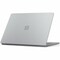 Microsoft MST Surface Laptop Go3 i5/16/256 W11 Platinum XKS-00001 - alternate 7