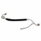 Motorcraft A/C Refrigerant Discharge Hose,  YF3717 - alternate 1