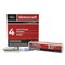 Motorcraft Spark Plug,  SP581X - alternate 1