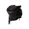John Deere VENT, OEM RE524712 - alternate 3