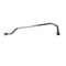 John Deere PIPE, OEM ER200608 - alternate 1