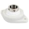 Edt FLANGEANGED BLOCK BEARING PA2GE7-1-3/8 - alternate 1
