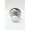 Reotemp SANITARY PRESSURE GAUGE 3-1/2IN 1-1/2IN 0-400PSI SG35CTC15P22-OMD-G-P-AG - alternate 3