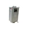 Brah Electric , Replacement PQ3610G I-Line I & II Type PQ 100A 600V 3W Fusible Type Bus Plug BPQ3610G - alternate 3