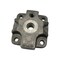 Caterpillar COVER GP, CATERPILLAR OEM 2919376 2919376 - alternate 2