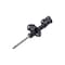 Fcs Struts Suspension Strut 334466R - alternate 2