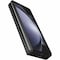 Otterbox Thin Flex Case For Samsung Galaxy Z Fold5 , Black 77-93774 - alternate 1