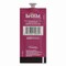 The Bright Tea Co Tea Freshpack Pods, English Breakfast, 0.1 oz, 100PK MDRB507 - alternate 2