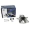 Hella BRAKE CALIPER 355790332 - alternate 3