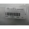 Ge MARK VIE RTD INPUT MODULE IS220PRTDH1B - alternate 3