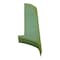 John Deere PAD, JOHN DEERE OEM CE18055 CE18055 - alternate 1