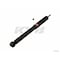Kyb Gas Shock,  344410 - alternate 2