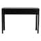 Bali & Pari Leah Console Table with Three Drawers 270-14791-ZORO - alternate 3
