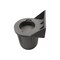 Cnh HOLDER, CNH OEM 87790970 87790970 - alternate 3
