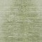 Homeroots 5' X 8' Artichoke Green And Fern Green Abstract Washable Indoor Outdoor Area Rug 587621 - alternate 3