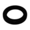 John Deere SEAL, JOHN DEERE OEM C420950089 C420950089 - alternate 2
