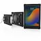 Cta Digital Tablet Cases and Holders PAD-ICCB109 - alternate 1
