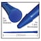 Mtc Bio Dual Sided Pestle, 50PK C4010 - alternate 1