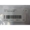 Smc SOLENOID VALVE 1/2IN NPT 0.2-0.8MPA VP544-5DZ-03A - alternate 3