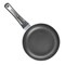 Oster 8 Inch Aluminum Frying Pan in Grey 128655.01 - alternate 4