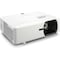 Viewsonic 5000lm Laser WUXGA Projector LS750WU - alternate 5