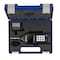 Pce Instruments Impulse integrating sound meter, 20-130 dB with Leq, MAX and AC output PCE-ISM 10ILEQ - alternate 2