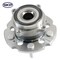 Skyward Automotive Products Wheel Bearing and Hub Assembly,  SK512342 - alternate 2