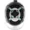 Pip Hard Hat, Stromboli, White 280-HP842R-01 - alternate 4