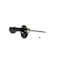 Kyb Gas Strut,  234902 - alternate 3