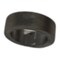 Caterpillar SPACER, CATERPILLAR OEM 6E4420 6E4420 - alternate 2