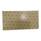 John Deere LABEL, OEM GX20933 - alternate 2
