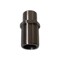 John Deere PISTON, OEM R31461 - alternate 2