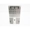 Allen Bradley POWERFLEX 40 AC VFD DRIVE 480V-AC 0-400HZ 1HP 22B-D2P3N104 - alternate 2