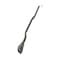 Cnh PIPE, CNH OEM 23766-2290 23766-2290 - alternate 2