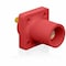 Leviton Male Receptacle 16R23-UR - alternate 1