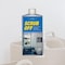 Ettore Products Company Ettore Products 30161 Scrub Off Water Spot Remover 30161 - alternate 2