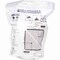 Barwalt PLS Revolve 1/16" Spacer Bases, Tile Leveling System, 100PK 15SPIN100 - alternate 3