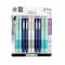 Zgrip Mechanical Pencil Assorted Bright 50610 - alternate 1