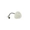 Autobest Fuel Pump Module Assembly, Volvo 850 2.3L L5 1997-96; 2.4L L5 1997-93; C70 2.3L L5 2004-98; 2.4L L5 F4380A - alternate 4