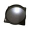 John Deere FAN SHROUD, JOHN DEERE OEM R125447 R125447 - alternate 1