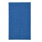 Norton Co ProSand Sanding Sponge, 412 in L, 21116 in W, 60 Grit, Coarse, Aluminum Oxide Abrasive 82071 - alternate 2