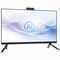 Msi Modern AM273Q AI Modern AM273Q AI 1UM-011US All-in-One Computer - AM273QAI1UM011 - alternate 4