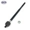 Skyward Automotive Products Steering Tie Rod End,  SEV413 - alternate 2