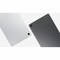 Samsung Tab A11 6 128GB TMO Gray SM-X238UZAAXAU - alternate 2