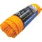 Do It Best 3/8'' x 75 Ft. Yellow Braided Polypropylene Packaged Rope 707031 - alternate 2