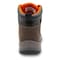 Avenger Framer Max PR Mid - Men -  CT EH PR WP SR SF - Brown - 12EE A8200-12EE - alternate 3