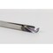 Osg SPOT DRILLS, 90 , 25 mm 519019817 - alternate 4