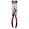 Performance Tool 10 In Slip Joint Pliers Pliers-Slip Joi, W30722 W30722 - alternate 2